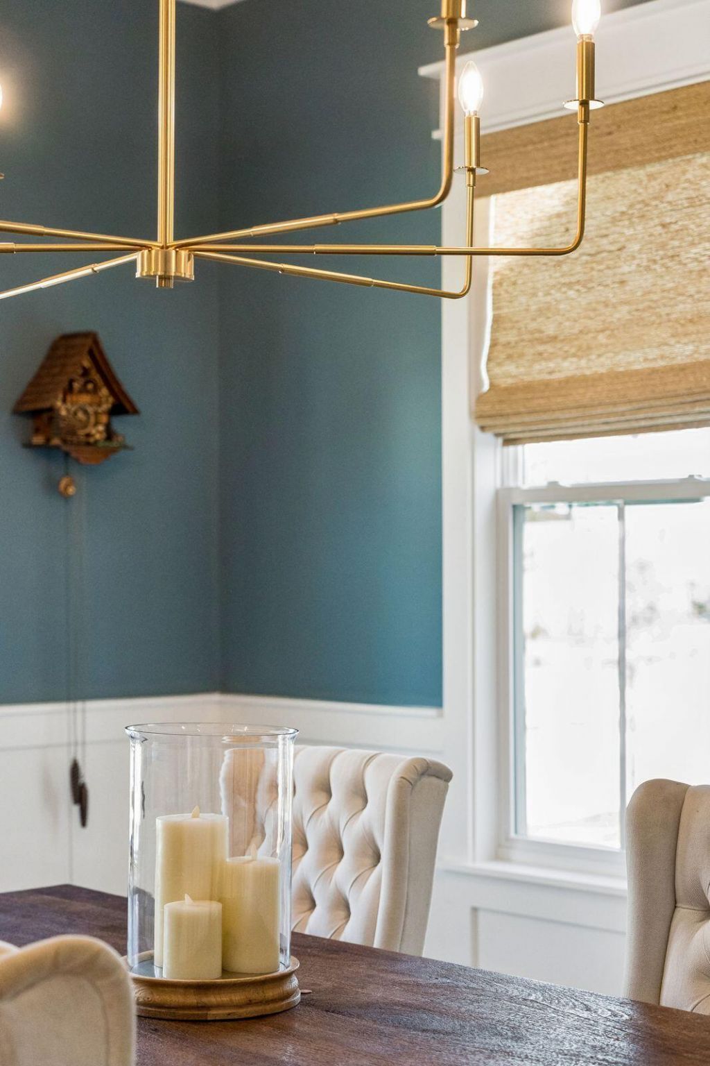 3571 Clambank Drive Photo 11