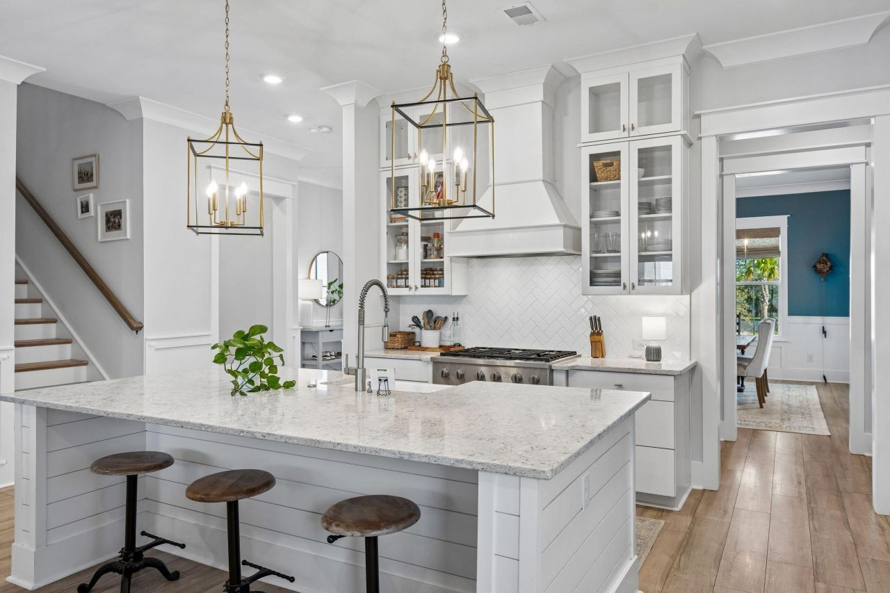 3571 Clambank Drive Photo 14