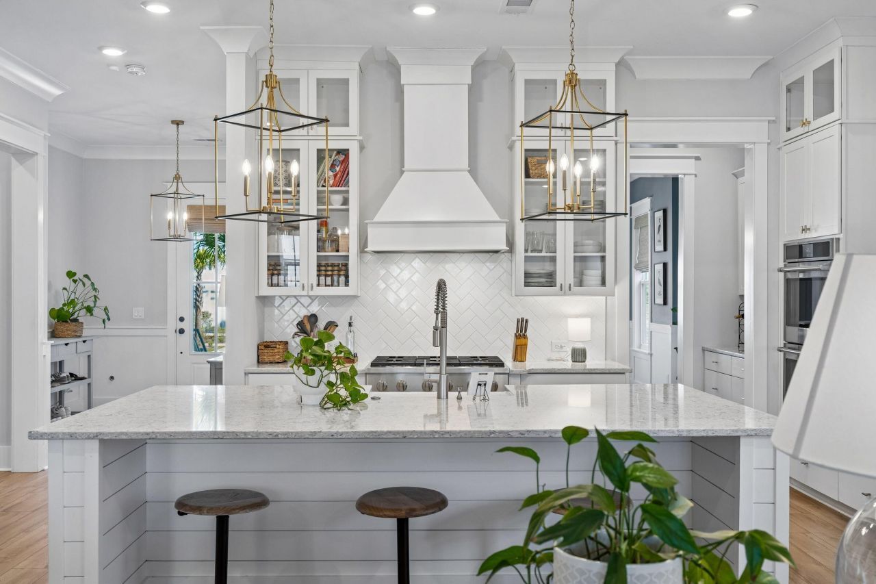 3571 Clambank Drive Photo 15