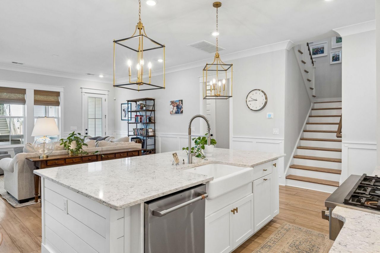 3571 Clambank Drive Photo 16