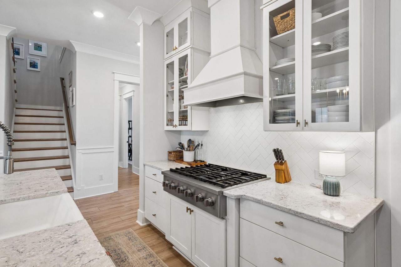 3571 Clambank Drive Photo 17