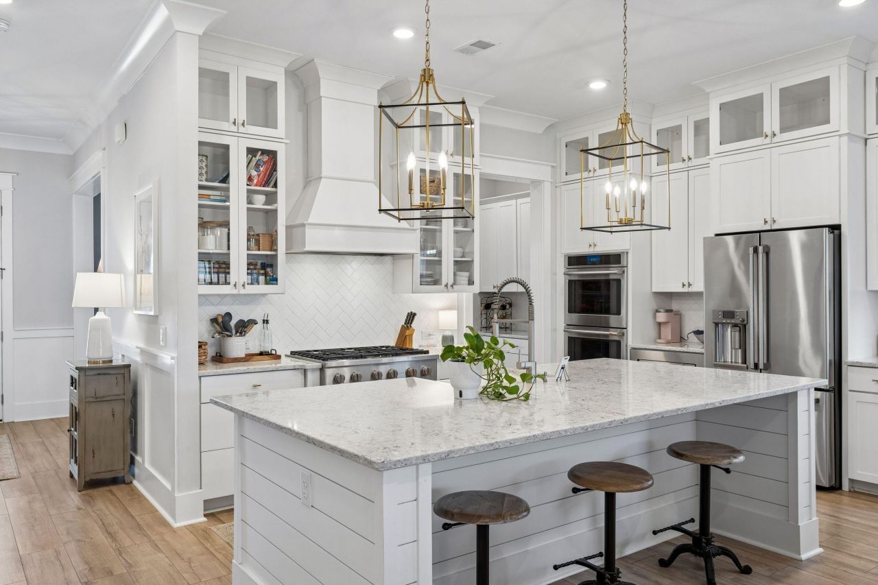 3571 Clambank Drive Photo 18