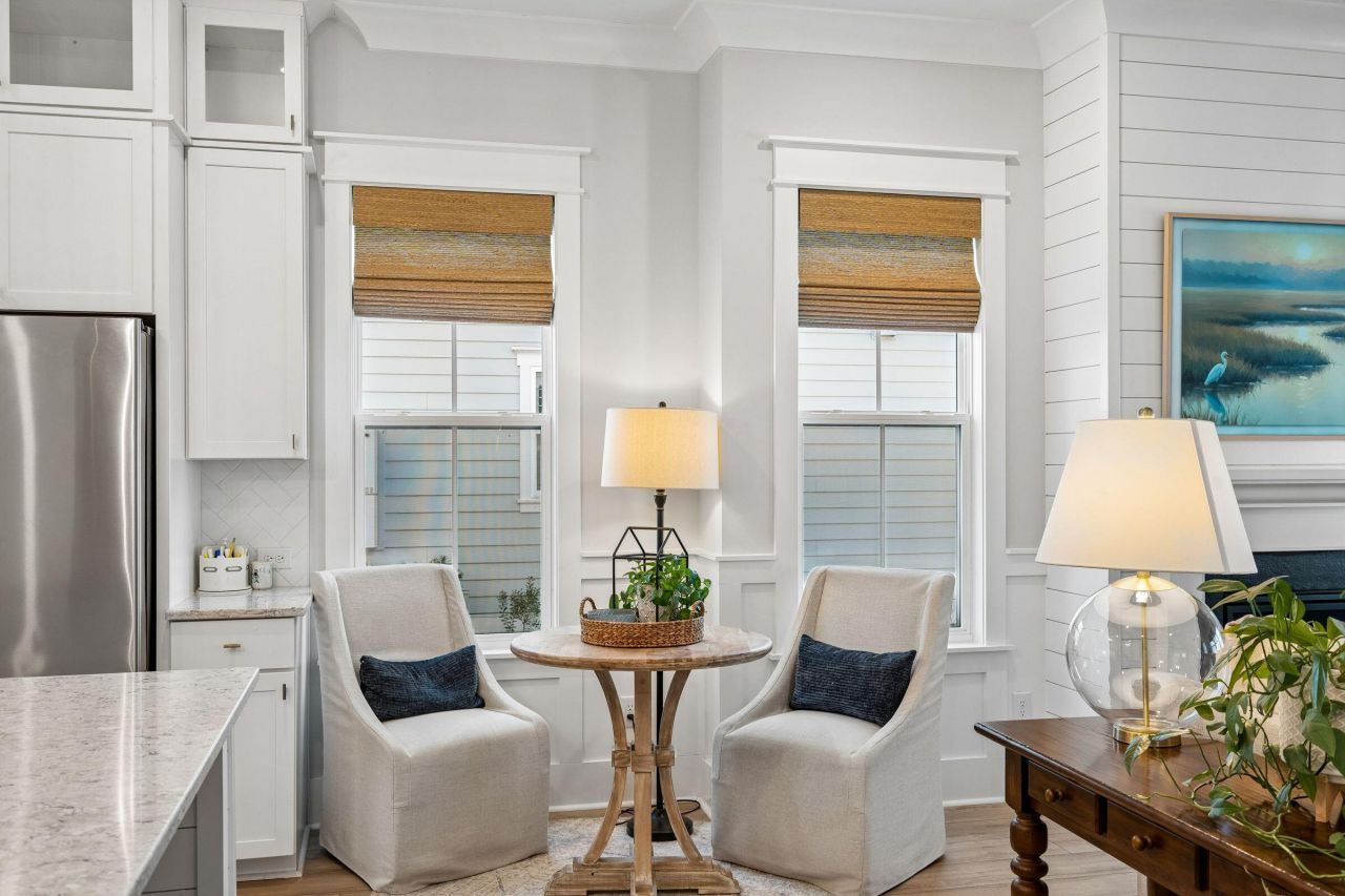 3571 Clambank Drive Photo 19