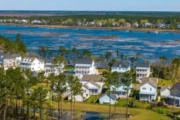 3571 Clambank Drive photo 4