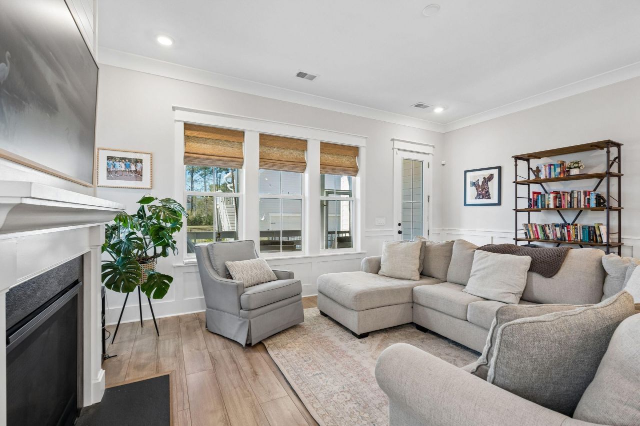 3571 Clambank Drive Photo 20