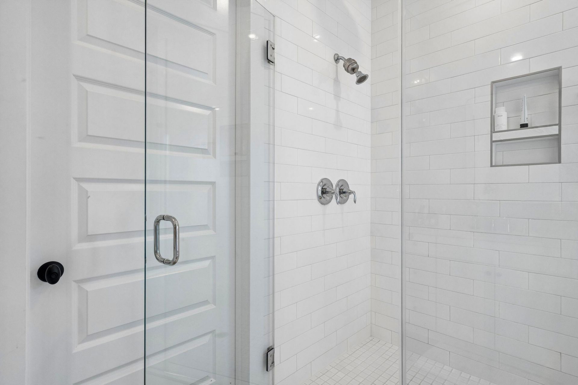 3571 Clambank Drive Photo 20