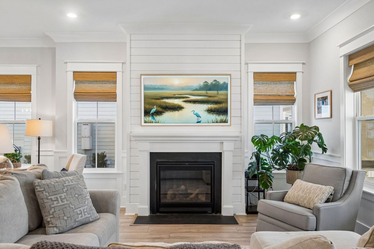 3571 Clambank Drive Photo 21