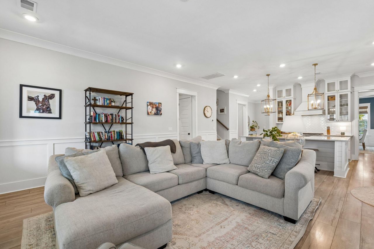 3571 Clambank Drive Photo 22