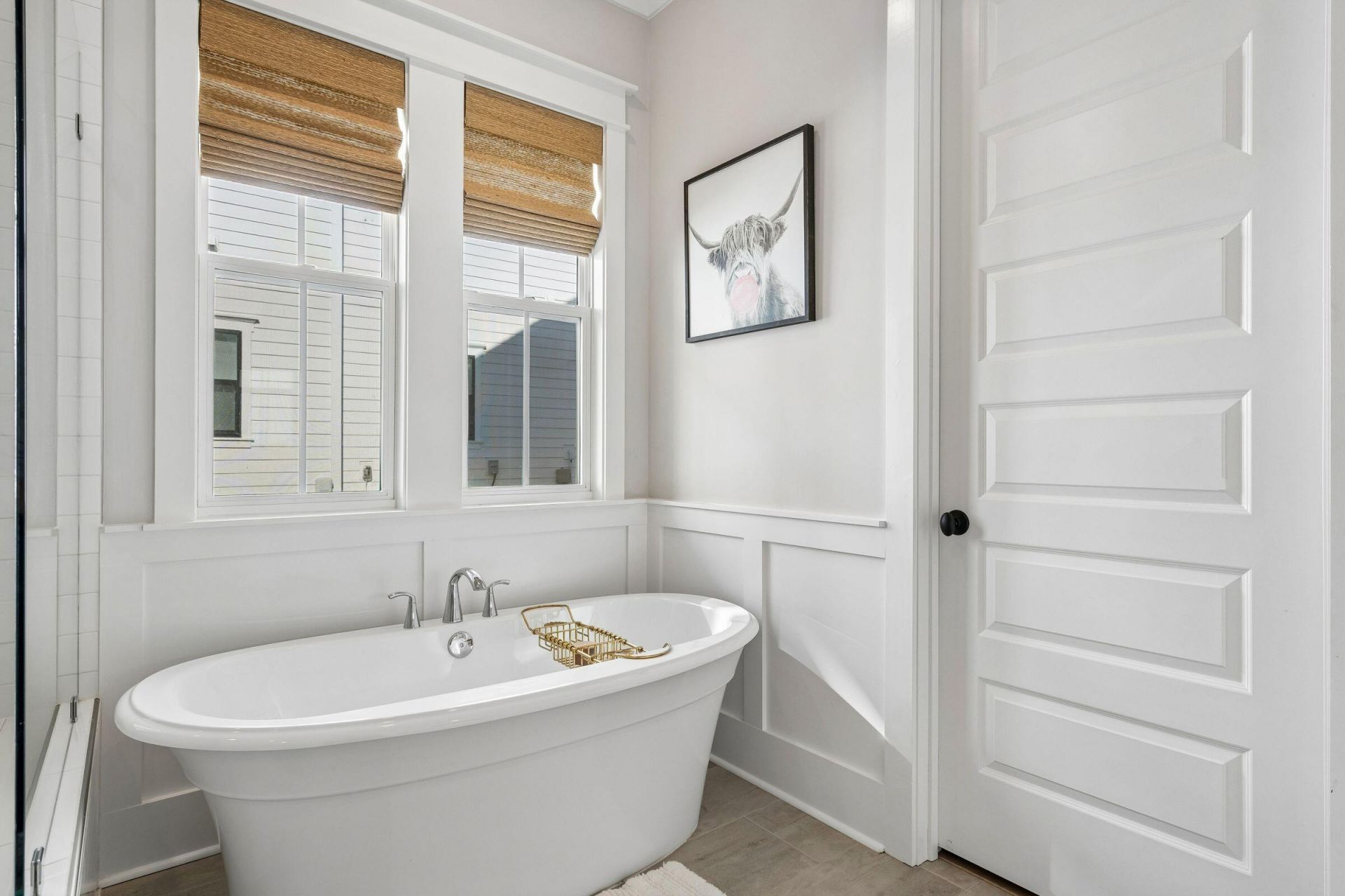 3571 Clambank Drive Photo 22