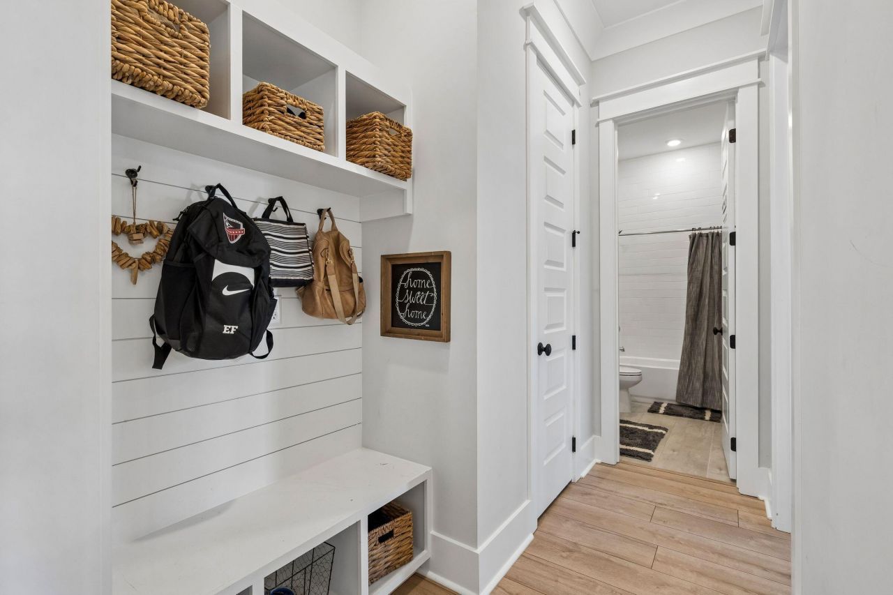 3571 Clambank Drive Photo 23