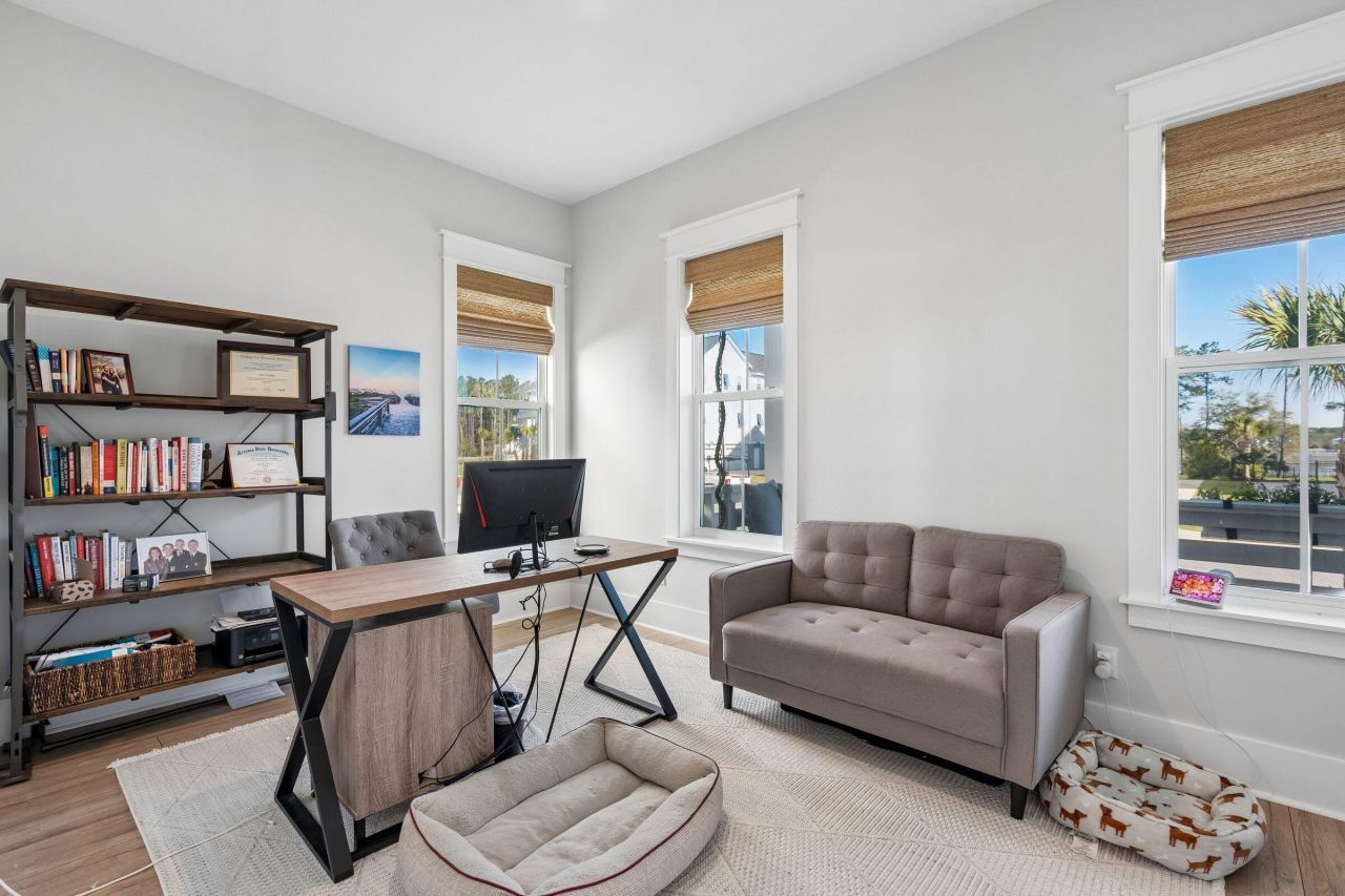 3571 Clambank Drive Photo 24