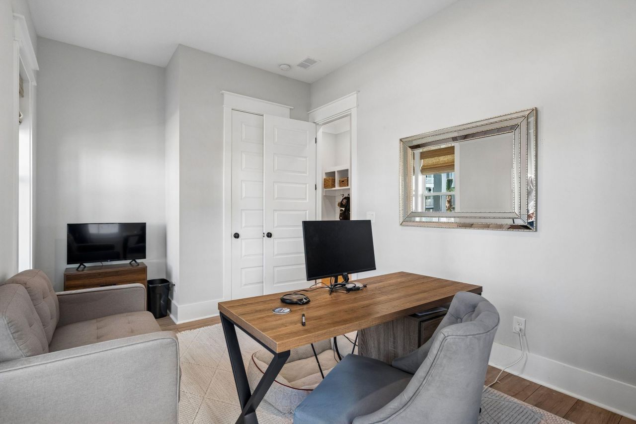 3571 Clambank Drive Photo 25