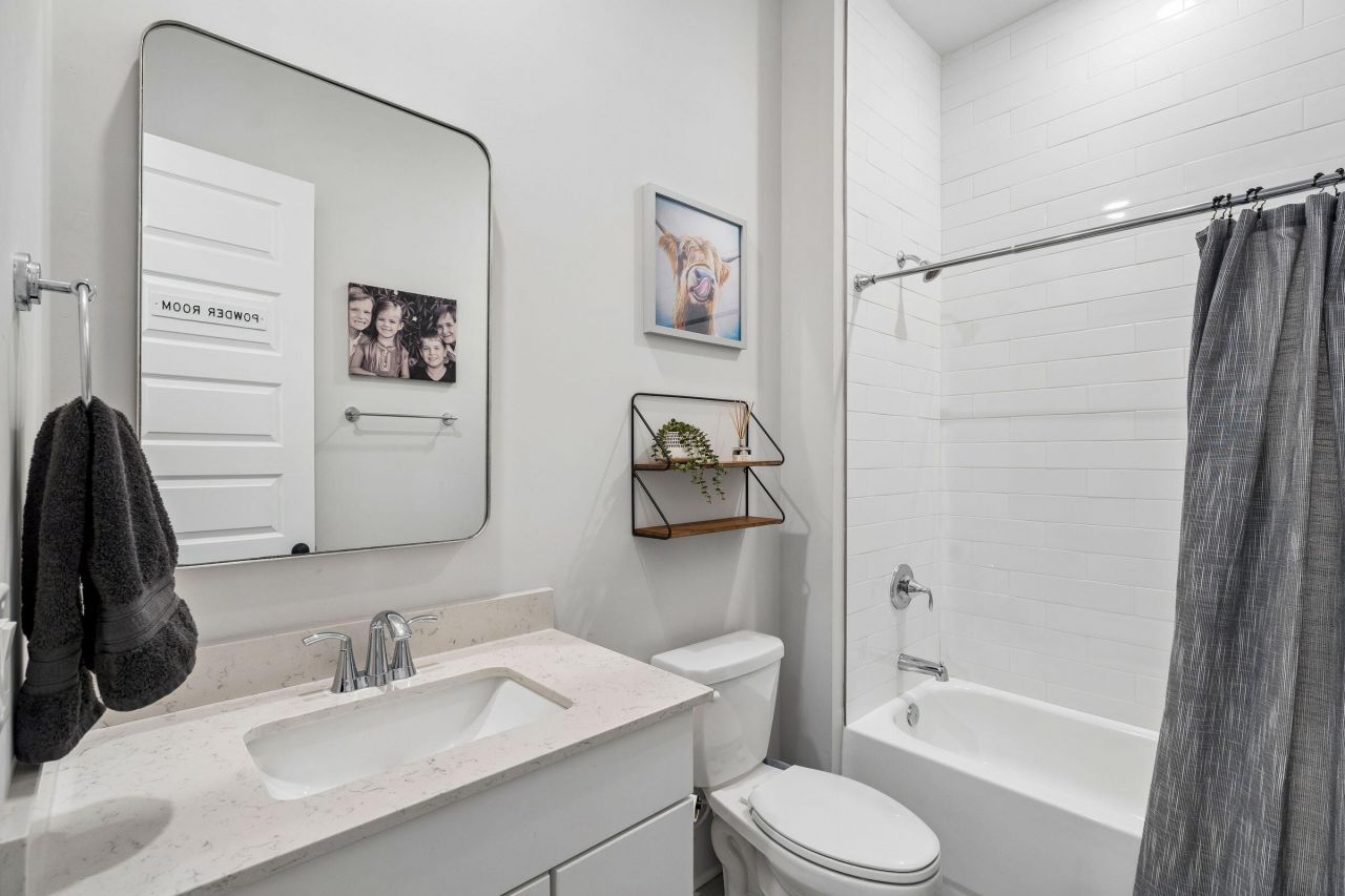 3571 Clambank Drive Photo 26