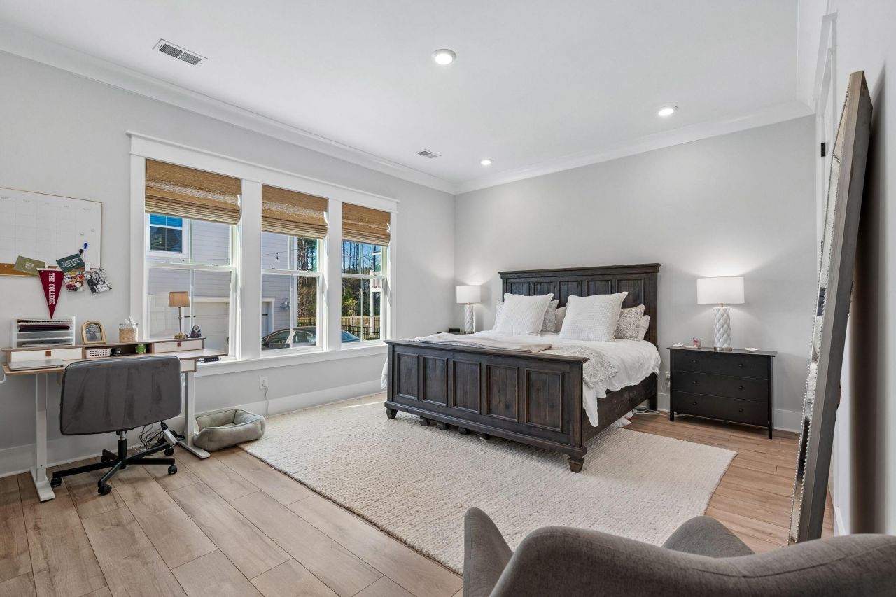 3571 Clambank Drive Photo 27