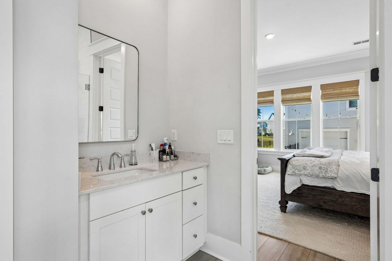 3571 Clambank Drive Photo 28