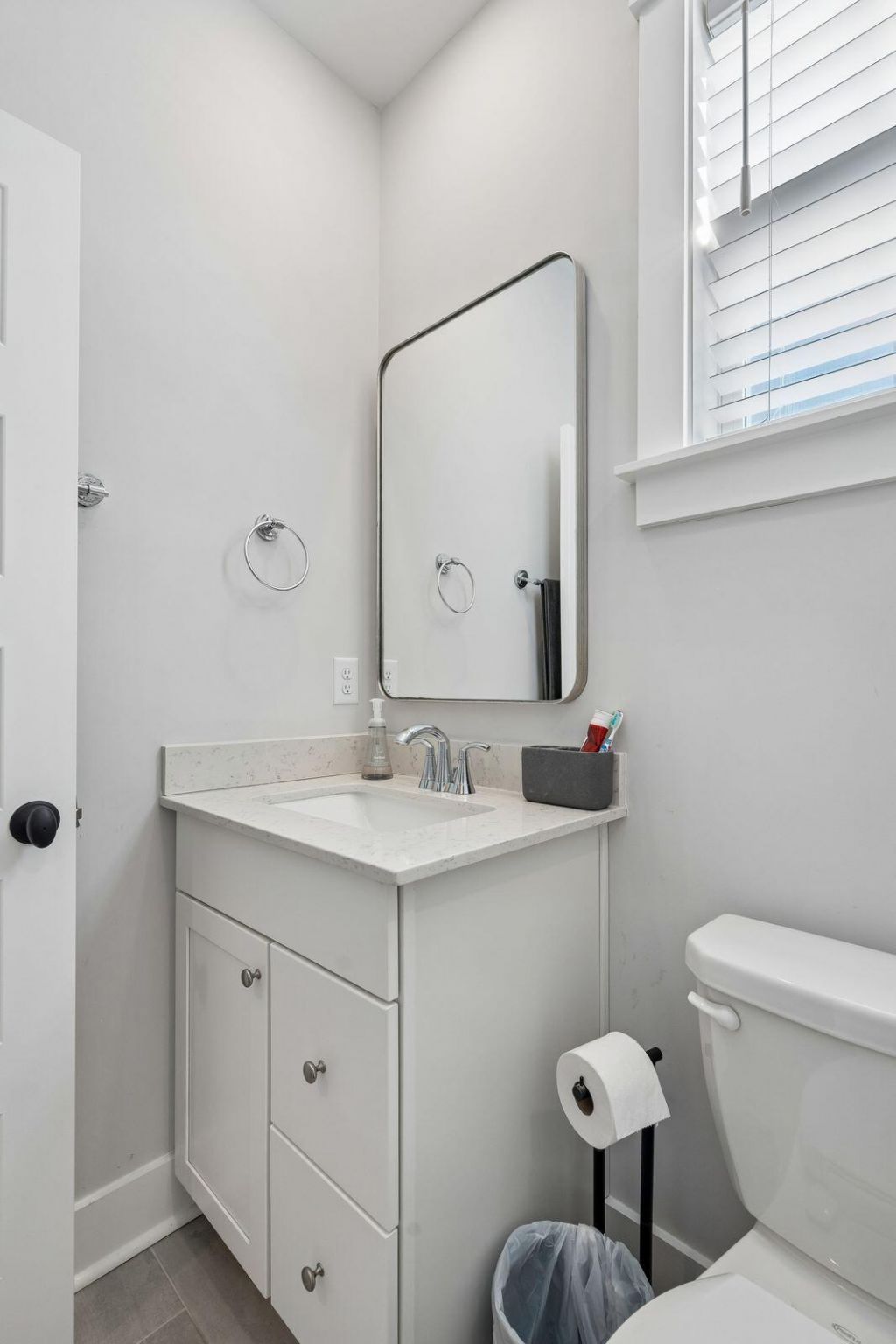3571 Clambank Drive Photo 29