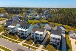 3571 Clambank Drive photo 4