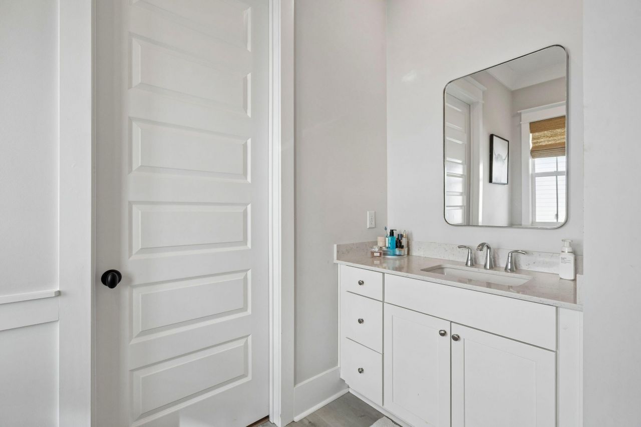 3571 Clambank Drive Photo 30