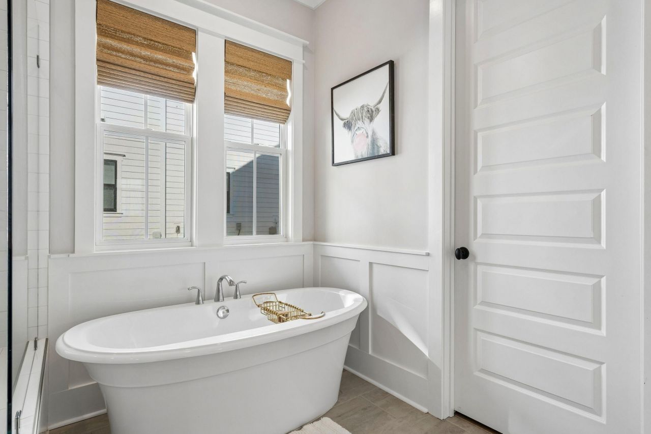 3571 Clambank Drive Photo 31