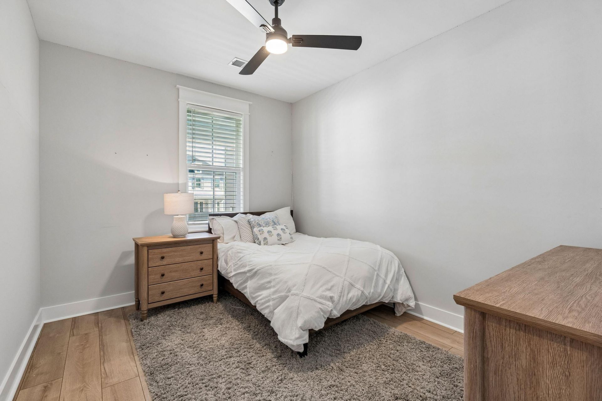 3571 Clambank Drive Photo 31