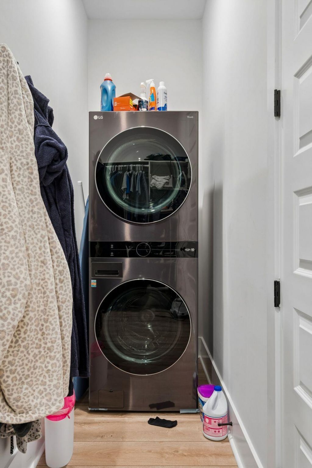 3571 Clambank Drive Photo 32