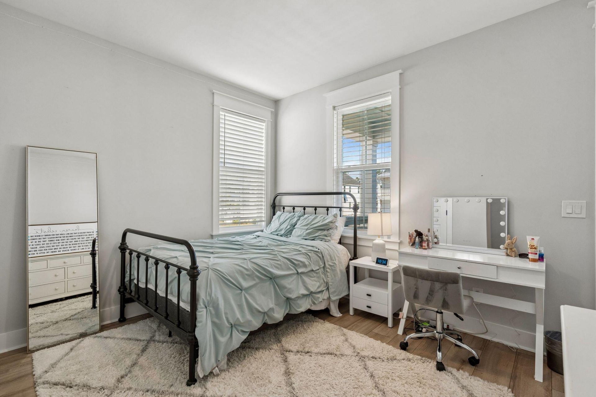3571 Clambank Drive Photo 32