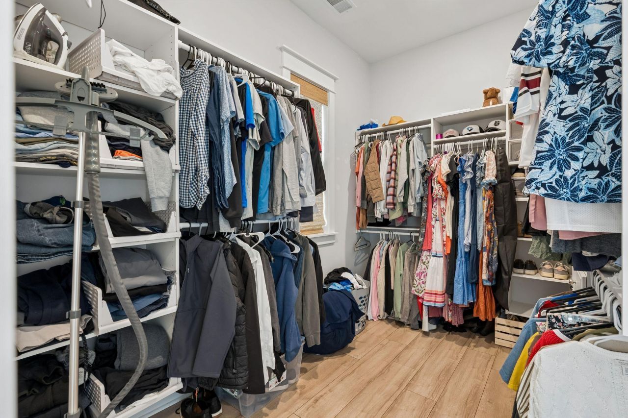 3571 Clambank Drive Photo 33