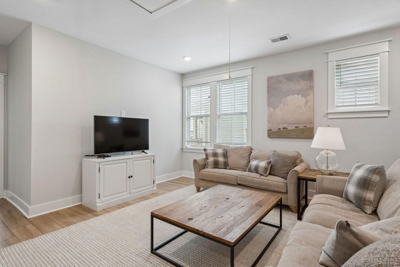 3571 Clambank Drive Photo 34