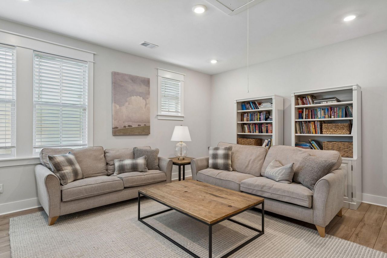 3571 Clambank Drive Photo 35