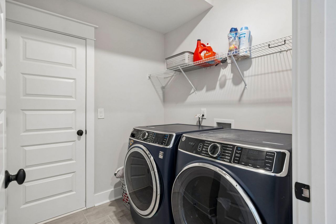 3571 Clambank Drive Photo 36