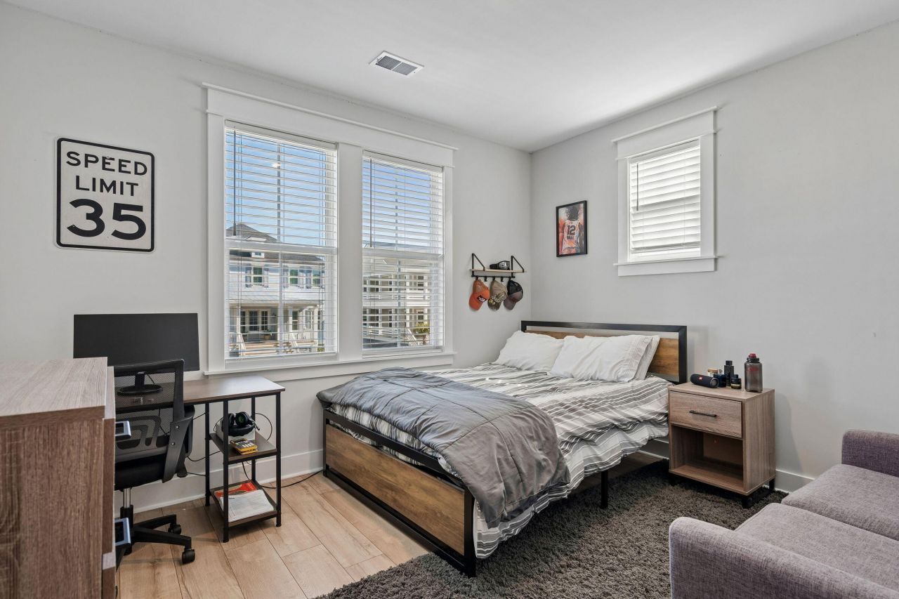 3571 Clambank Drive Photo 37