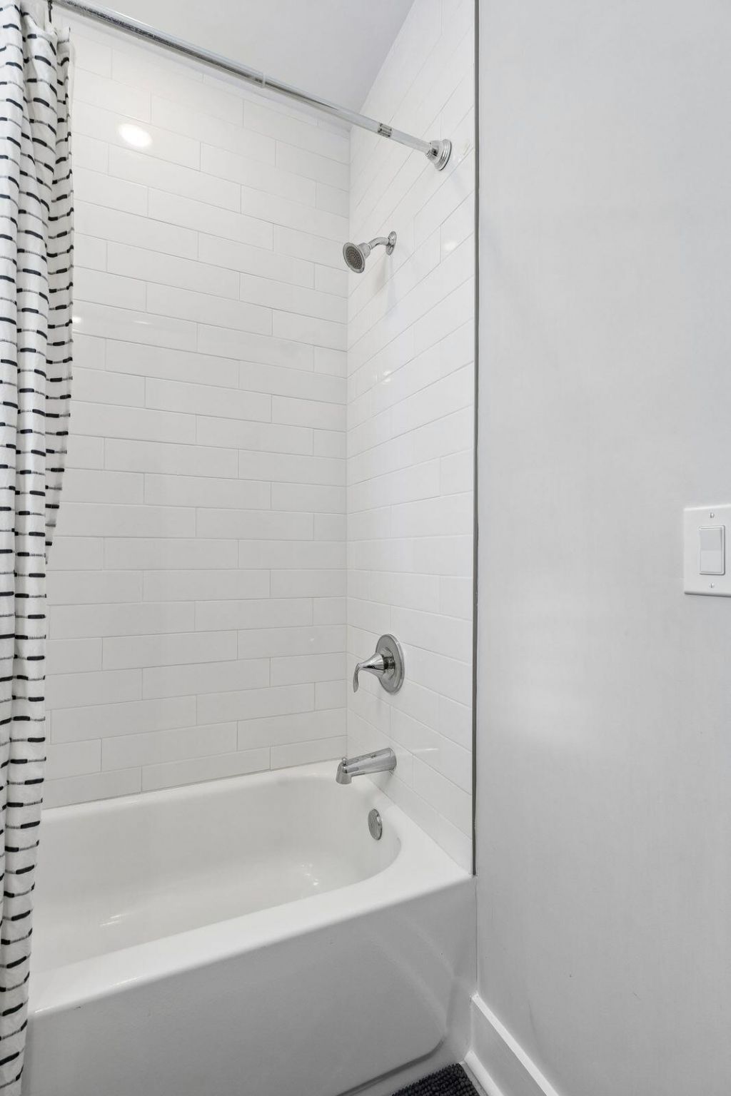 3571 Clambank Drive Photo 39