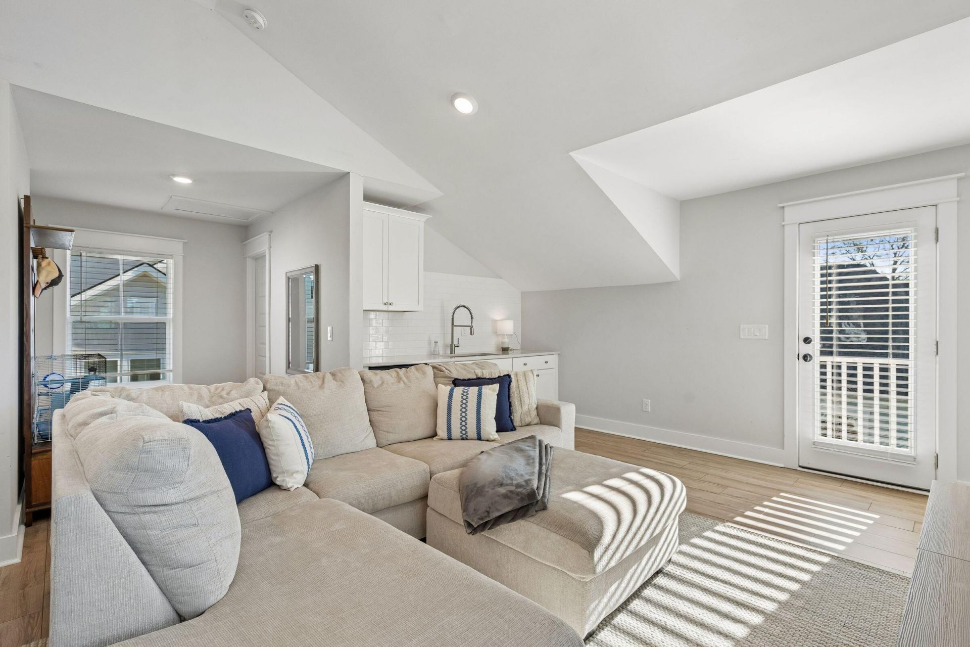 3571 Clambank Drive Photo 39