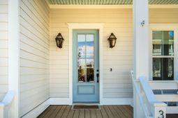 3571 Clambank Drive photo 4