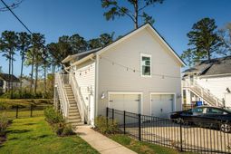 3571 Clambank Drive photo 4