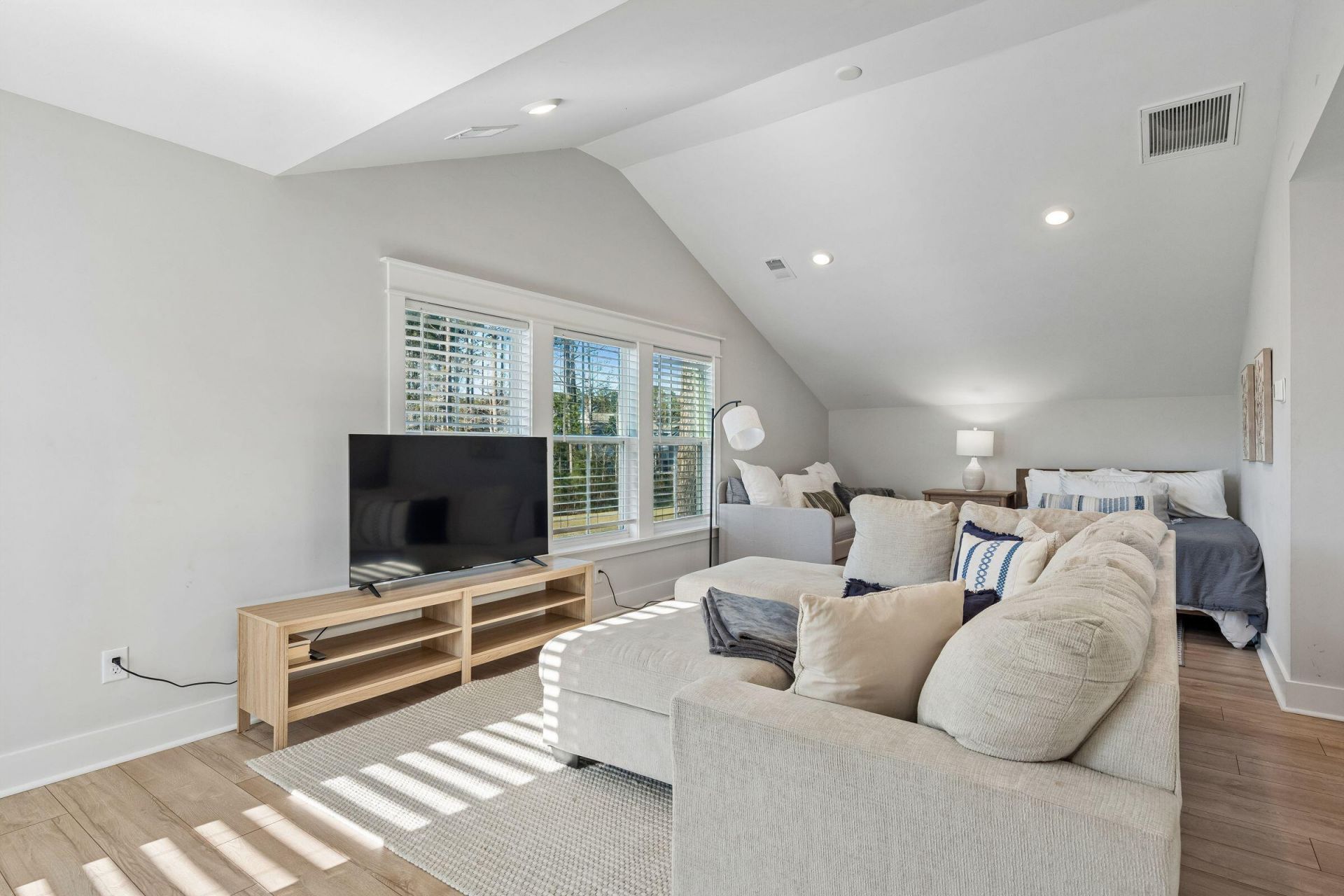 3571 Clambank Drive Photo 40