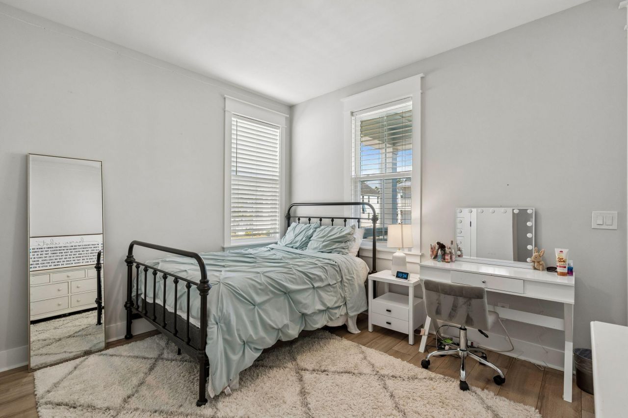 3571 Clambank Drive Photo 41