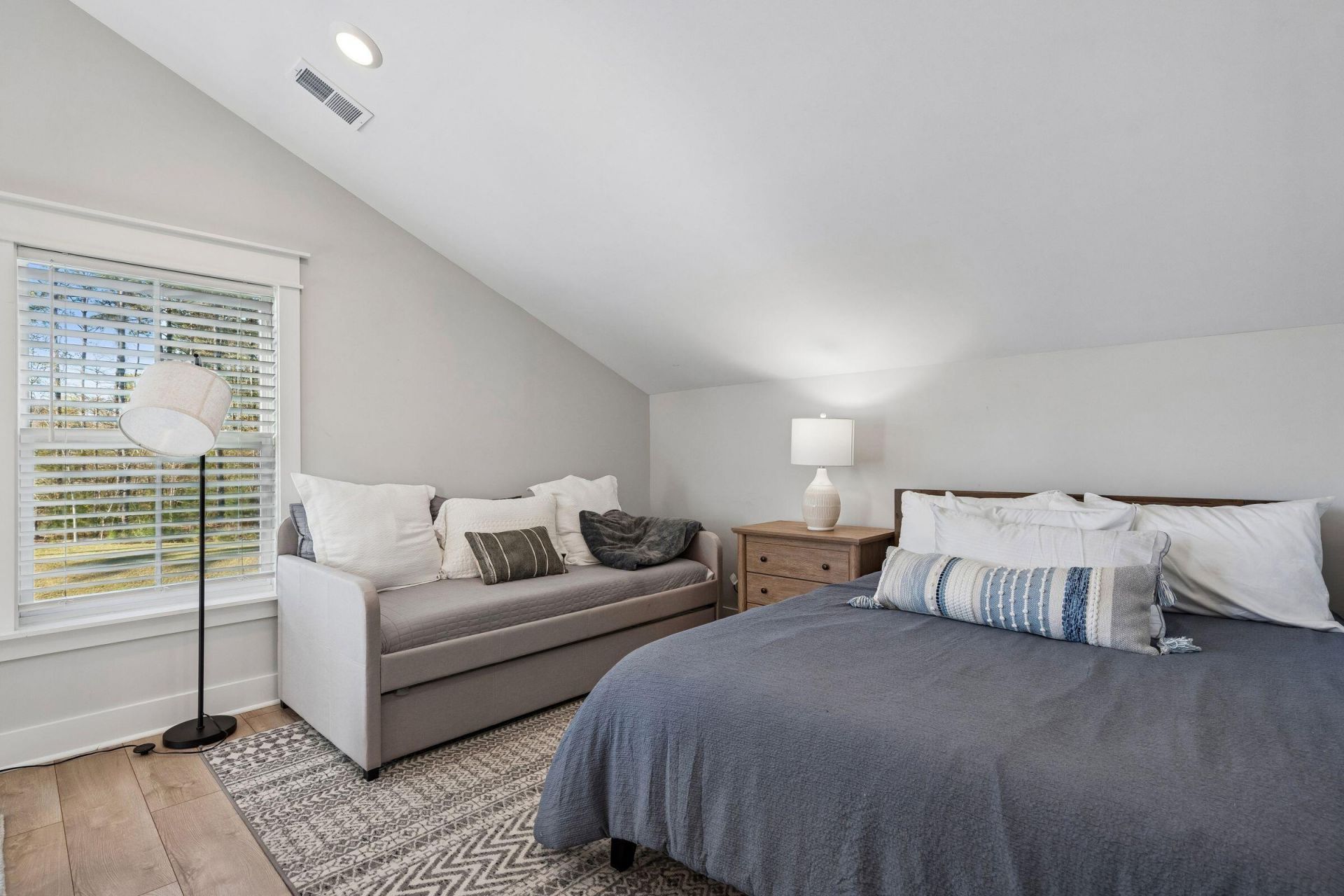 3571 Clambank Drive Photo 41