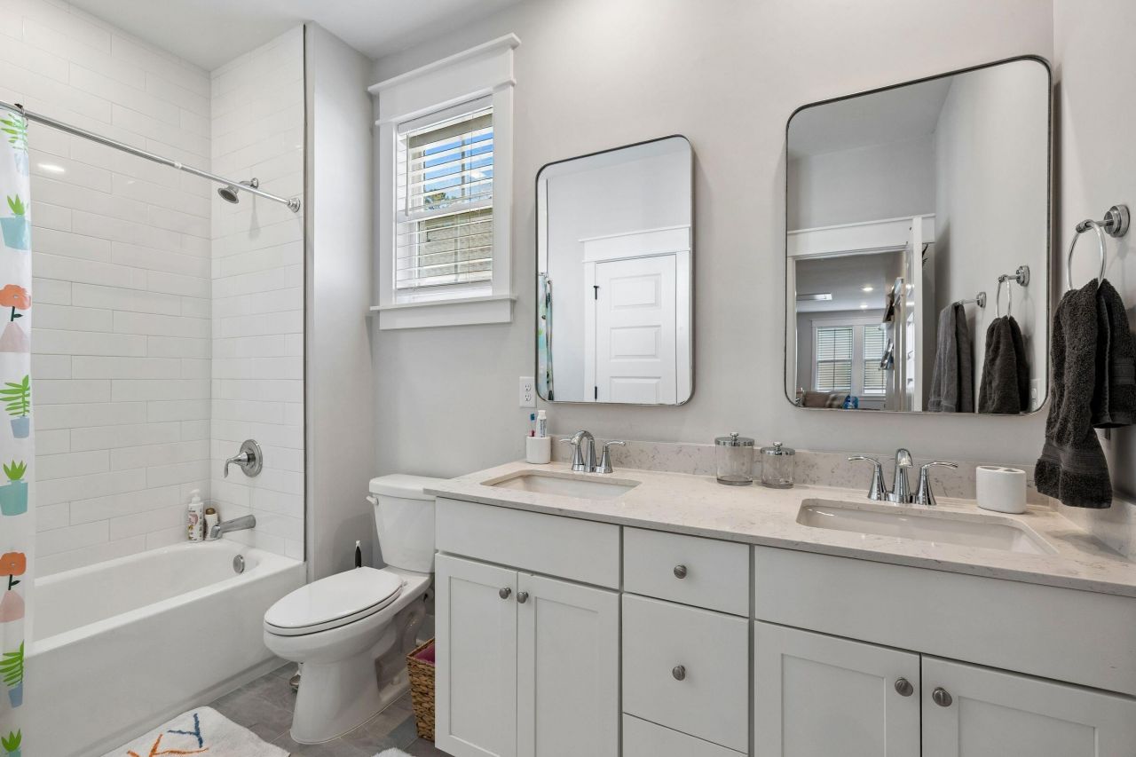 3571 Clambank Drive Photo 42