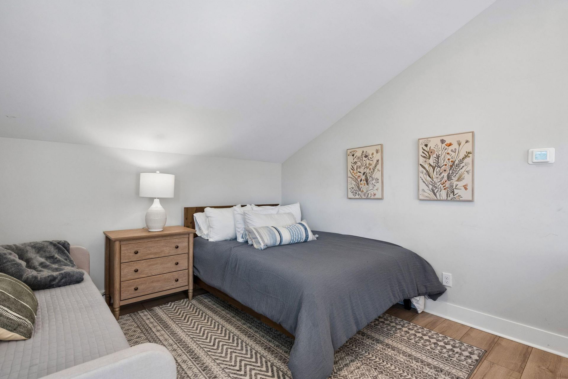 3571 Clambank Drive Photo 42
