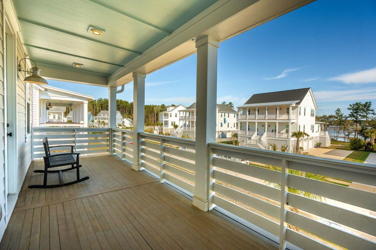 3571 Clambank Drive Photo 43