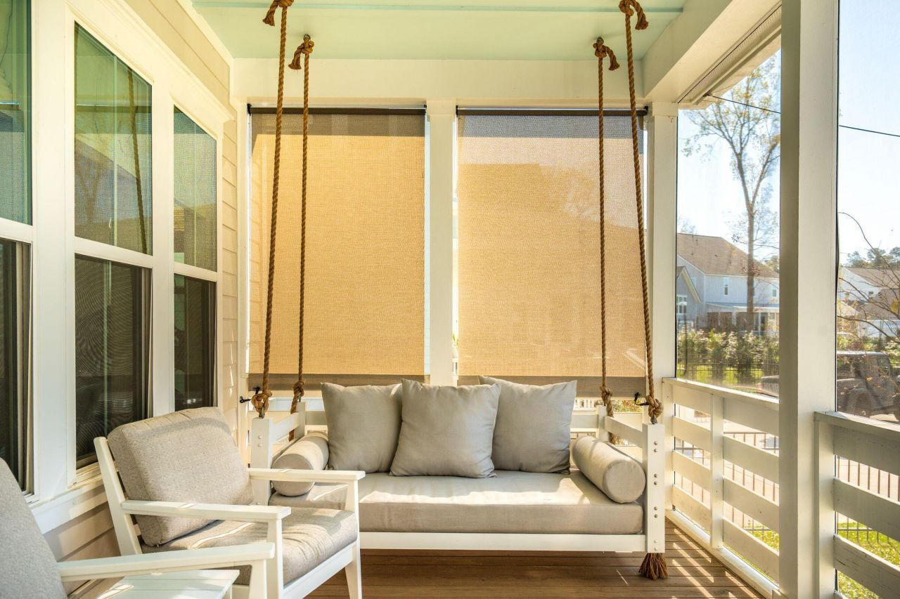 3571 Clambank Drive Photo 44