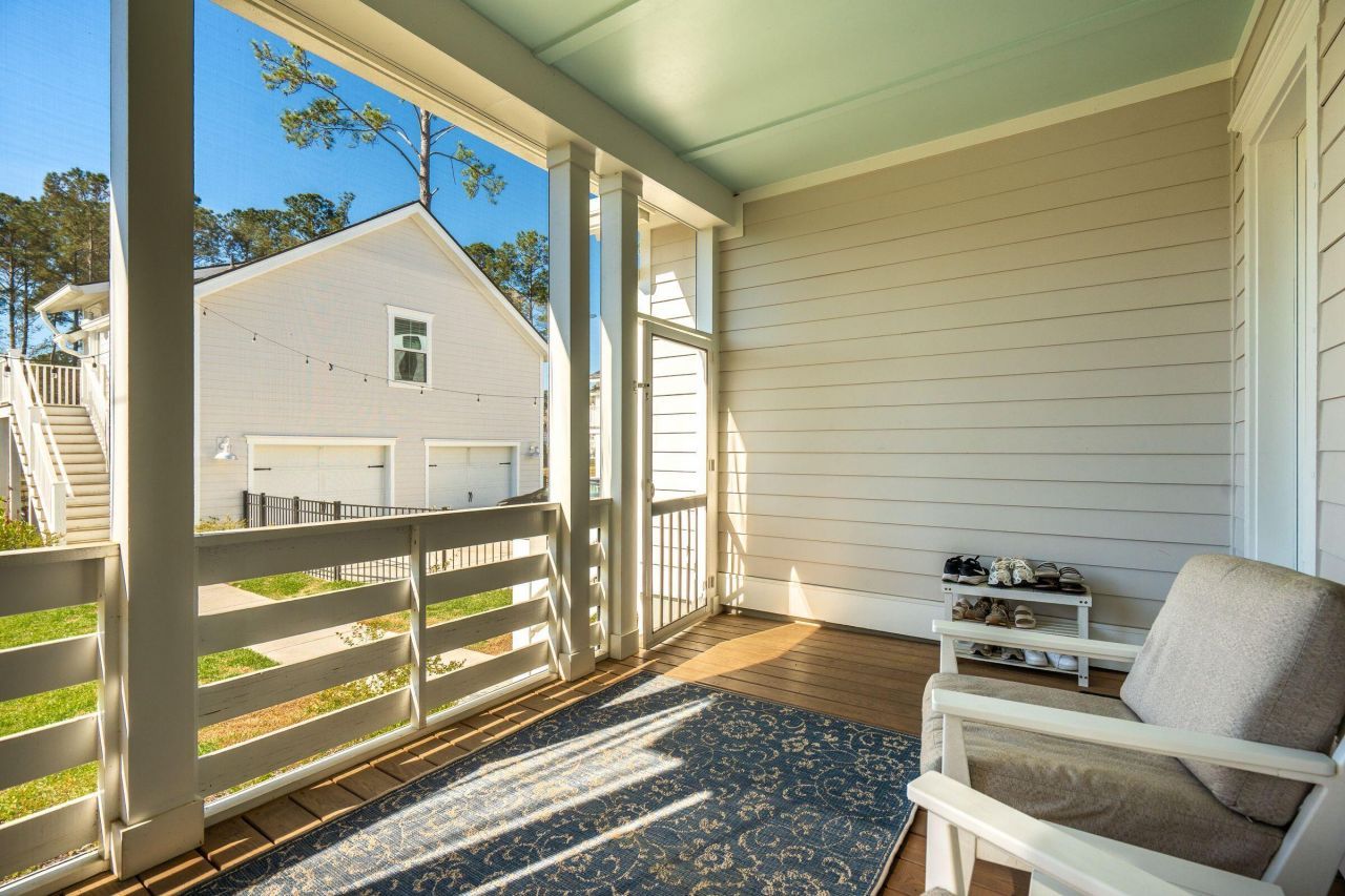 3571 Clambank Drive Photo 45