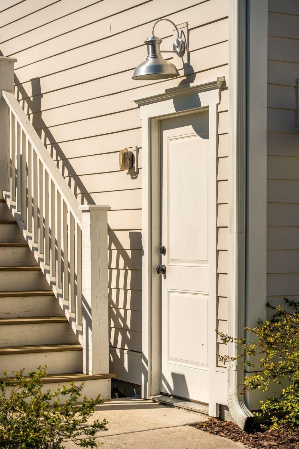 3571 Clambank Drive Photo 47