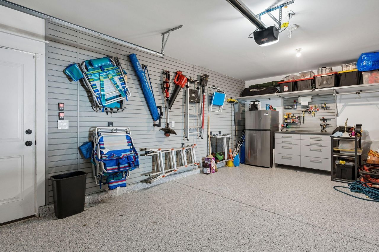 3571 Clambank Drive Photo 48