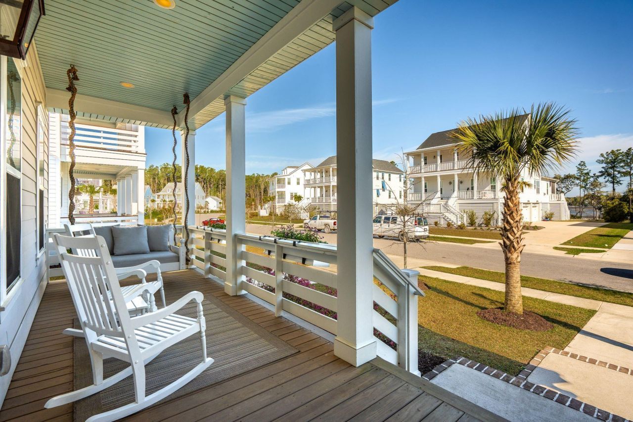 3571 Clambank Drive Photo 5