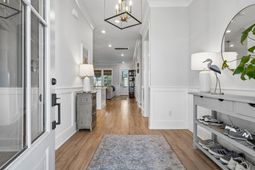 3571 Clambank Drive photo 4