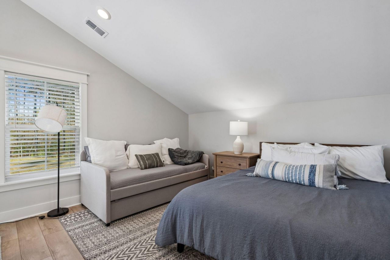 3571 Clambank Drive Photo 51