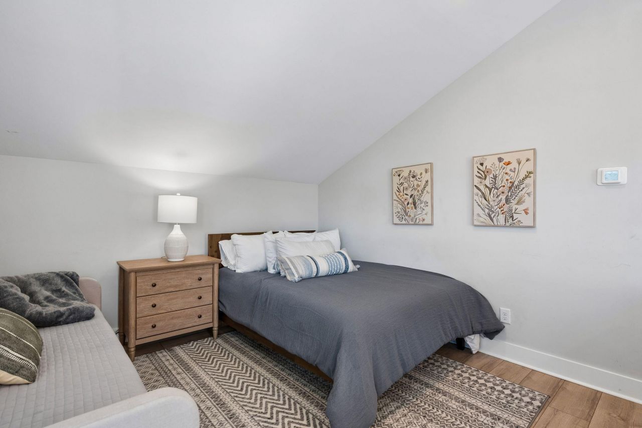 3571 Clambank Drive Photo 52