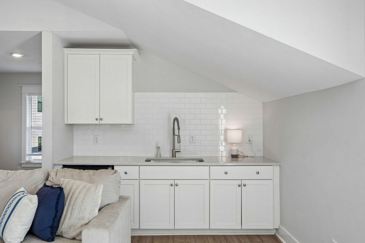 3571 Clambank Drive Photo 53